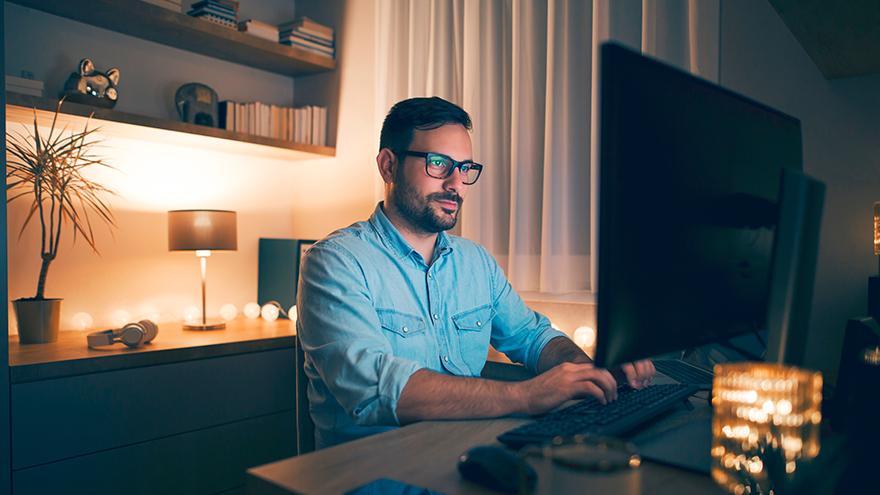 business payroll taxes